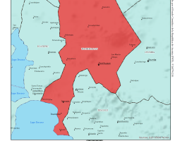 teotihuacan_jurisdiccion_nes