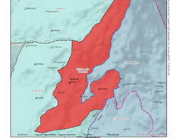 tetela_del_volcan_jurisdiccion_nes