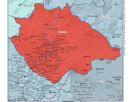 tlaxcala_jurisdiccion_nes