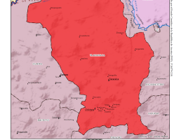 tlazazalca_jurisdiccion_nes