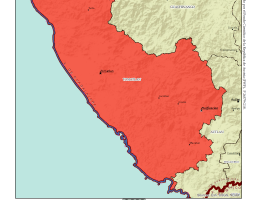 tomatlan_jurisdiccion_gdj