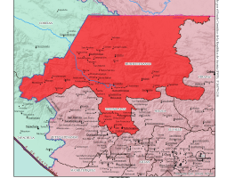 totonicapan_jurisdiccion_gua