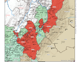 tunja_jurisdiccion_ngr