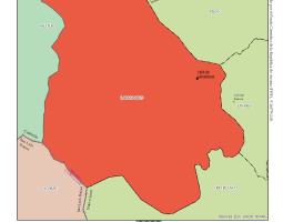 valle_de_labradores_jurisdiccion_gdj