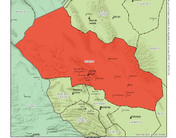 valle_de_salinas_jurisdiccion_gdj