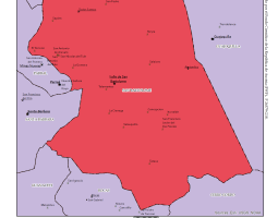 valle_de_san_bartolome_jurisdiccion_gdj