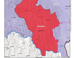 valle_grande_jurisdiccion_cha