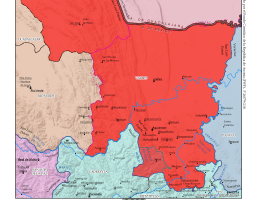 valles_jurisdiccion_nes