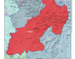 zacatlan_de_las_manzanas_jurisdiccion_nes