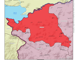 zamora_y_jacona_jurisdiccion_nes