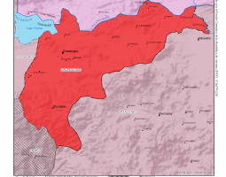 zinapecuaro_jurisdiccion_nes