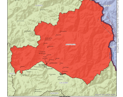 aconcagua_jurisdiccion_chl