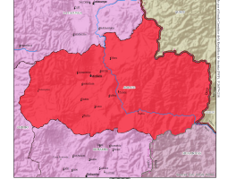 ambato_jurisdiccion_qui