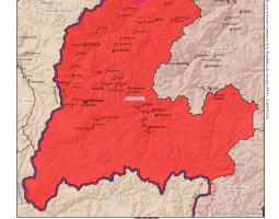 aymaraes_jurisdiccion_per