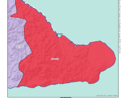 baracoa_jurisdiccion_sdo