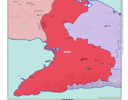 bayamo_jurisdiccion_sdo