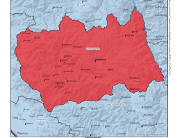 cajamarca_jurisdiccion_per