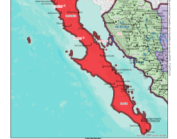 california_baja_jurisdiccion_gdj