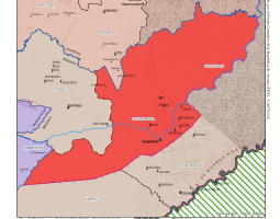 candelaria_jurisdiccion_rpl