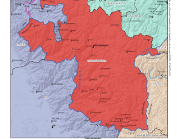 castrovirreina_jurisdiccion_per