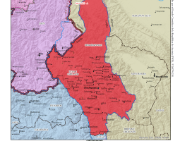 chachapoyas_jurisdiccion_per