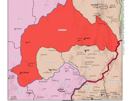 charcas_jurisdiccion_nes