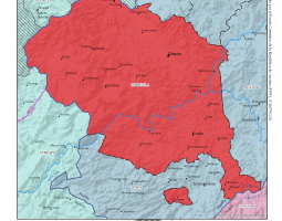 chiautla_jurisdiccion_nes