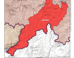 chumbivilcas_jurisdiccion_per