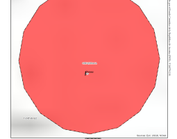 chuquisaca_jurisdiccion_cha