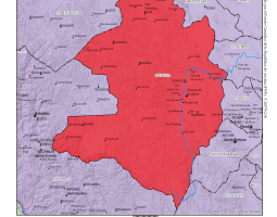 cienega_de_los_olivos_jurisdiccion_gdj