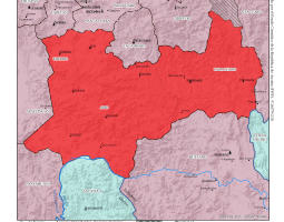 cinagua_y_la_guacana_jurisdiccion_nes