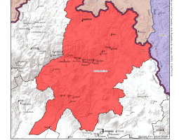 collaguas_jurisdiccion_per