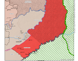 concepcion_jurisdiccion_rpl