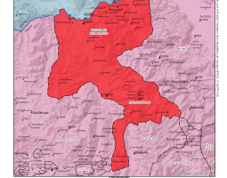 cuicatlan_jurisdiccion_nes