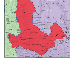 cusihuiriachi_jurisdiccion_gdj