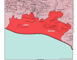 escuintla_jurisdiccion_gua