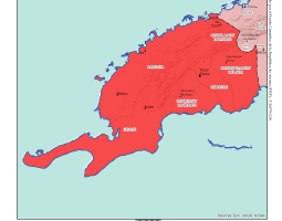 filipinas_jurisdiccion_sdo