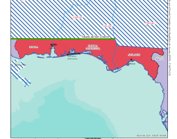 florida_occidental_jurisdiccion_sdo