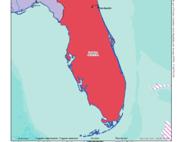 florida_oriental_jurisdiccion_sdo