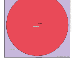 gavilanes_jurisdiccion_gdj