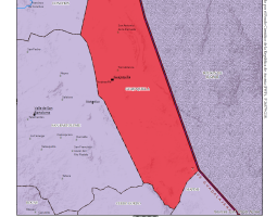 guajoquilla_jurisdiccion_gdj