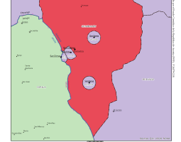 guarisamey_jurisdiccion_gdj