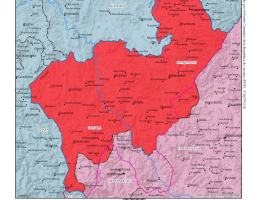 huajuapan_jurisdiccion_nes