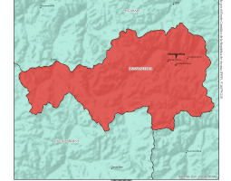 huancavelica_jurisdiccion_per