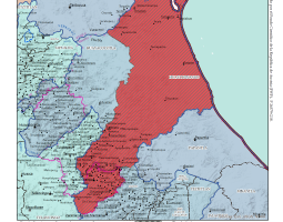 huauchinango_jurisdiccion_nes