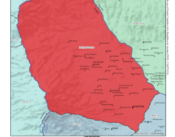 huejotzingo_jurisdiccion_nes