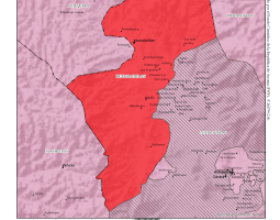 huexolotitlan_jurisdiccion_nes