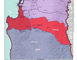 isla_de_la_laja_jurisdiccion_chl