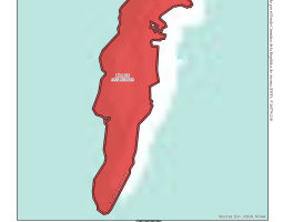 isla_de_san_andres_jurisdiccion_gua