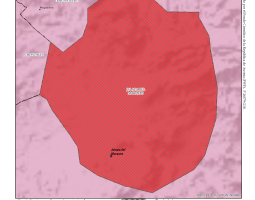 jalapa_del_marques_jurisdiccion_nes